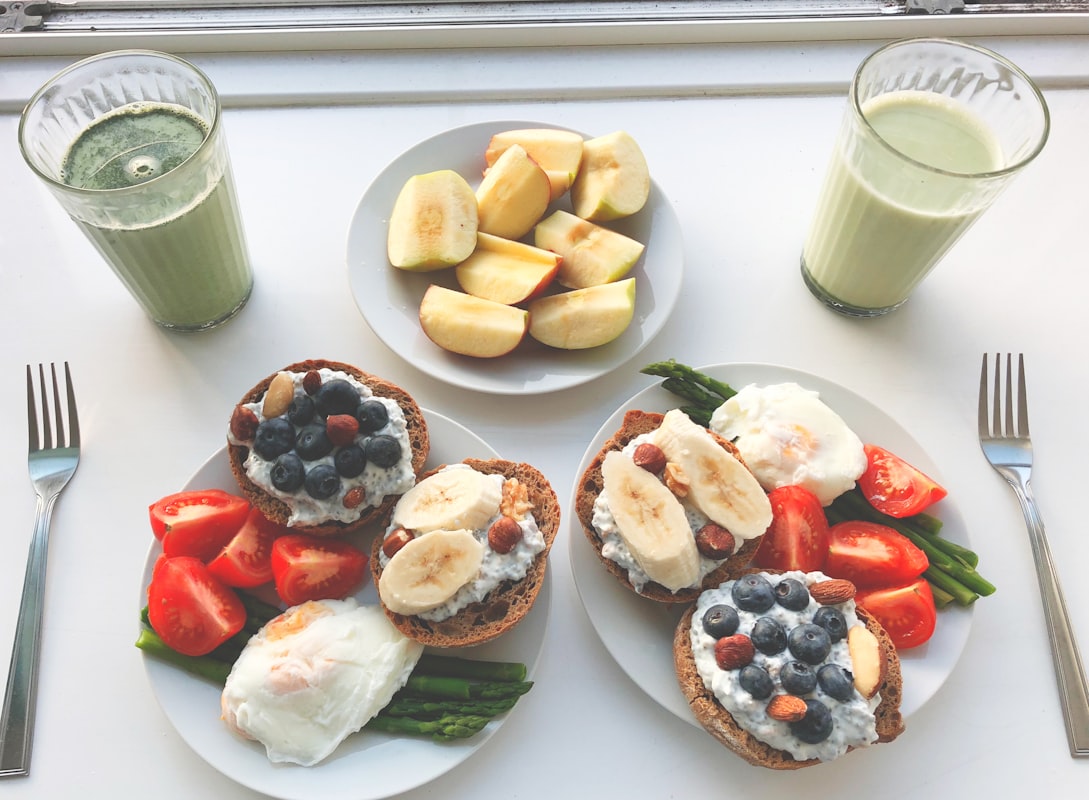 Budget-friendly ingredients for meal preparation